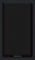 Dynaudio Special Forty (Black vine) Dynaudio Special Forty (Black vine)