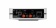 Bluesound Powernode N330 White Bluesound Powernode N330 White