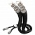INAKUSTIK Reference NF-2404 XLR  1 m
