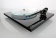 Rega Planar 3 (Nd5 MM) black Rega Planar 3 (Nd5 MM) black
