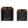 Martin Logan BalancedForce 212 (Walnut) Martin Logan BalancedForce 212 (Walnut)