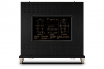 McIntosh C12000