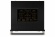 McIntosh C12000 McIntosh C12000
