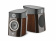 Focal Sopra №1 Focal Sopra №1