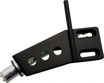 Thorens Headshell TP71 w/o cartridge