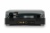 Thorens TD 1500 DD (black high gloss) Thorens TD 1500 DD (black high gloss)