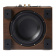 REL Classic 98 (Walnut) REL Classic 98 (Walnut)