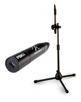 MartinLogan PBK™ (Perfect Bass Kit)