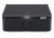 Loewe multi.room amplifier black 