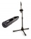 MartinLogan PBK™ (Perfect Bass Kit)