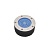 Clearaudio High Precision Level Gauge