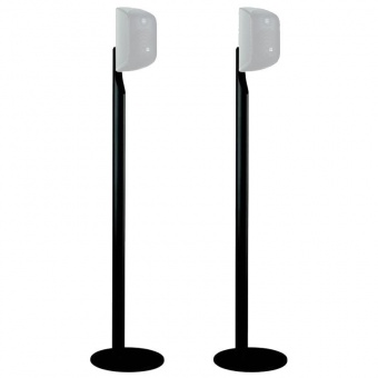 Bowers & Wilkins MT-50D (set 5.1) black