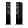Sonus Faber Sonetto III G2 (Black) Sonus Faber Sonetto III G2 (Black)