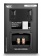 MK Sound SUR55T Tripole® Black MK Sound SUR55T Tripole® Black