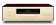 Accuphase DP-770 Accuphase DP-770