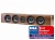 Polk Audio  Reserve R350 (walnut)