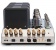 McIntosh МС275 mkVI McIntosh МС275 mkVI