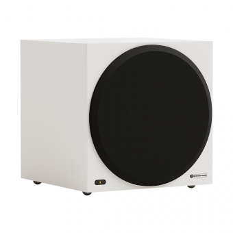 Monitor Audio Vestra W12 (Matte white)