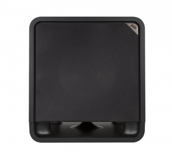 Polk Audio HTS Sub 12 (Black)