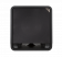 Polk Audio HTS Sub 12 (Black) Polk Audio HTS Sub 12 (Black)