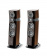 Focal Sopra №2 Focal Sopra №2