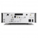 Aurender A1 4TB HDD (silver) Aurender A1 4TB HDD (silver)