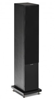 Sonus Faber Lumina III (Black) 