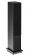 Sonus Faber Lumina III (Black) Sonus Faber Lumina III (Black)
