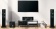 Dynaudio Emit 25C (Walnut wood) Dynaudio Emit 25C (Walnut wood)