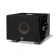 REL S/550 (Black) REL S/550 (Black)