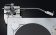 Luxman PD-191A Luxman PD-191A