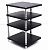 Solidsteel HJ-4 (black)