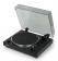 Thorens TD-101A (Mat black) Thorens TD-101A (Mat black)