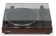 Thorens TD 202 (wood nuts light) Thorens TD 202 (wood nuts light)