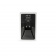 Martin Logan Motion MP10 (Satin white) Martin Logan Motion MP10 (Satin white)