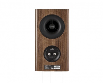 Polk Audio  Reserve R200 (walnut)