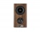 Polk Audio Reserve R200 (walnut) Polk Audio Reserve R200 (walnut)