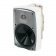 Martin Logan ML-75AW (White) Martin Logan ML-75AW (White)