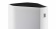 Sonus Faber Sonetto V G2 (Matte white) Sonus Faber Sonetto V G2 (Matte white)
