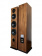Aurum Cantus 630 walnut Aurum Cantus 630 walnut