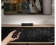 Polk Audio MagniFi Mini AX (black) Polk Audio MagniFi Mini AX (black)