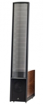Martin Logan Classic ESL 9 (Walnut)