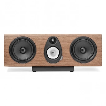 Sonus Faber Sonetto Center G2 (Walnut)  