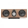Sonus Faber Sonetto Center G2 (Walnut) Sonus Faber Sonetto Center G2 (Walnut)
