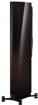 Dynaudio Confidence 30 (Raven wood high gloss)