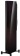 Dynaudio Confidence 30 (Raven wood high gloss) Dynaudio Confidence 30 (Raven wood high gloss)