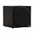 Monitor Audio Vestra W12 (Matte black)