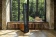Martin Logan Classic ESL 9 (Walnut) Martin Logan Classic ESL 9 (Walnut)