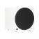 Monitor Audio Anthra W10 (Satin white) Monitor Audio Anthra W10 (Satin white)