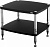 Solidsteel HF-2 (black)
